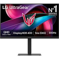 lg-Monitor-Gaming-LG-UltraGear-27-IPS-QHD-300Hz-1ms-27G640AB