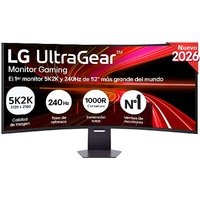 lg-Monitor-Gaming-LG-UltraGear-52-5K2K-240-Hz-1ms-Displayport-2.1-curvo-1000R-52G930BB-LG-ES