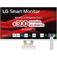 lg-Monitor-Smart-LG-27-webOS-23-IPS-FHD-1920×1080-27U511SAXW.OBSPTO
