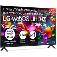 lg-Outlet-LG-UHD-AI-UA75-4k-Smart-TV-2025-de-55-pulgadas-55UA75006LA.OUTLET-LG-ES
