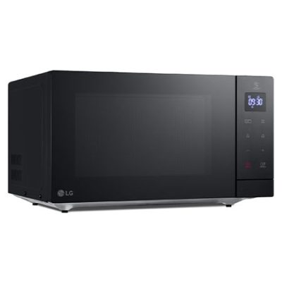 Outlet Microondas Grill 900W de 30l, Negro – MH7032JAS.OUTLET
