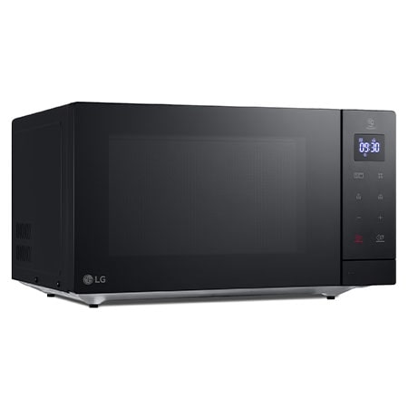 Outlet Microondas Grill 900W de 30l, Negro – MH7032JAS.OUTLET