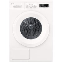 lg-Secadora-con-Inteligencia-artificial-9kg-B-con-Bomba-de-calor-Dual-RHX1009NWHl-Blanco-marfil-Serie-140-RHX1009NWH