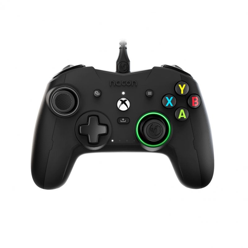 Nacon Revolution X Pro Controller Xbox Series/Xbox/PC