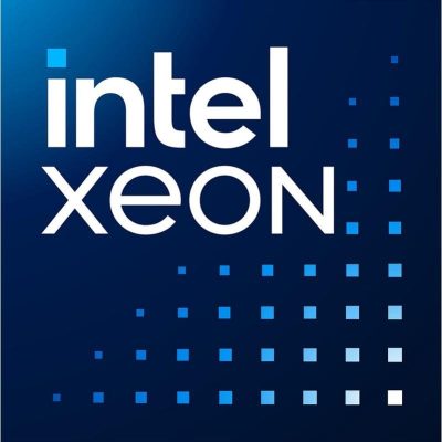 Procesador Intel Xeon 6517P 16 Núcleos 3,2 GHz Base 4,2 GHz Turbo Servidor