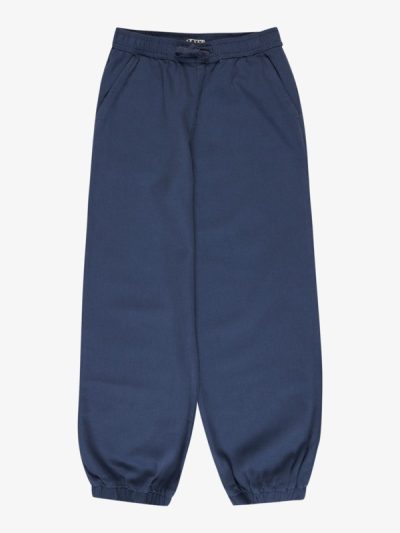 Wind Colors Pantalón parachute Azul chicas 4-16