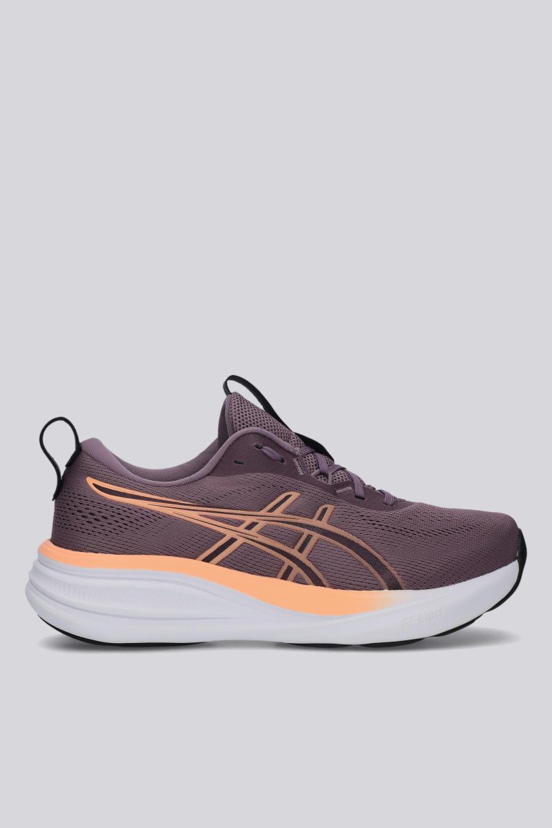 Asics Gel Pulse 17 – Morado – Zapatillas Mujer talla 41.5