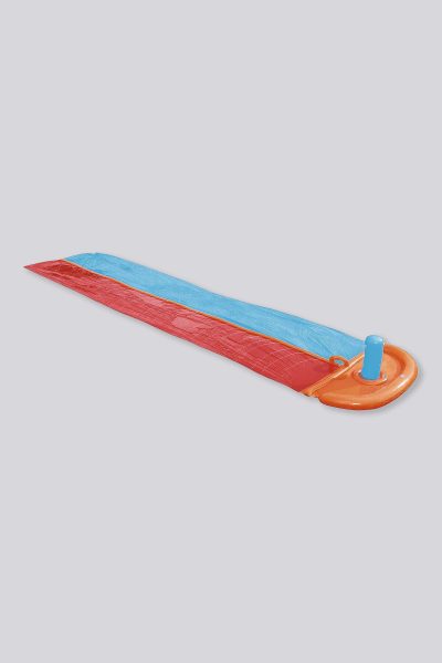 Bestway H20go! – Juego Agua MKP
