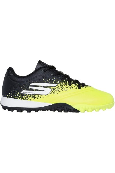 Botas De Fútbol Suelo Artificial Skechers Razor MKP