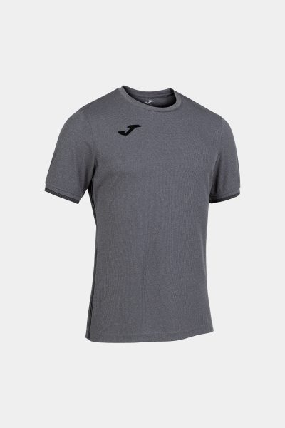Camiseta Manga Corta Joma Campus III – Camiseta Manga Corta Niño MKP