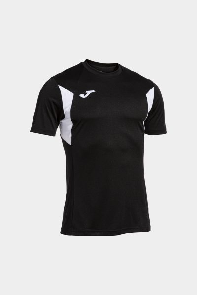 Camiseta Manga Corta Joma Winner III – Camiseta Manga Corta Hombre MKP