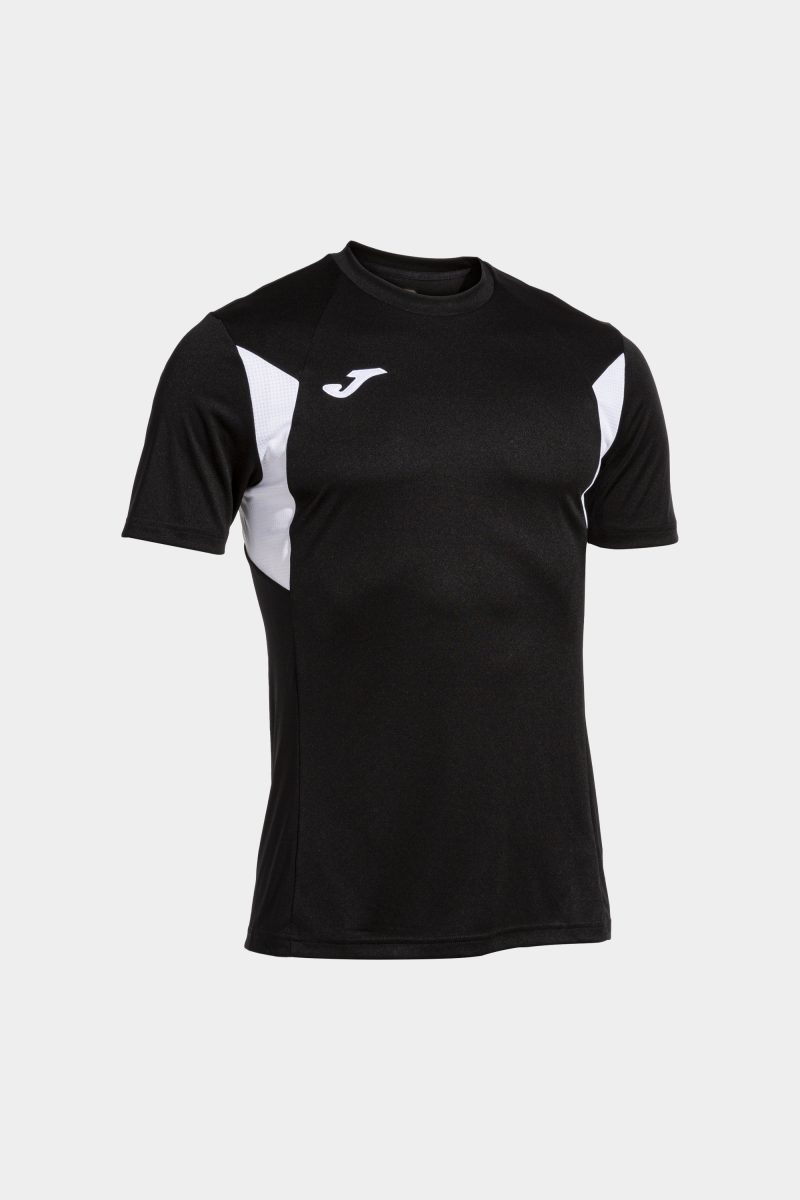 Camiseta Manga Corta Joma Winner III – Camiseta Manga Corta Hombre MKP