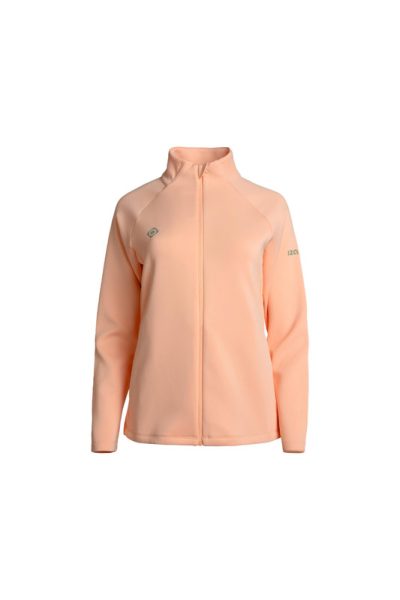 Chaqueta Chándal Izas Modena Jacket M – Modena Jacket W MKP