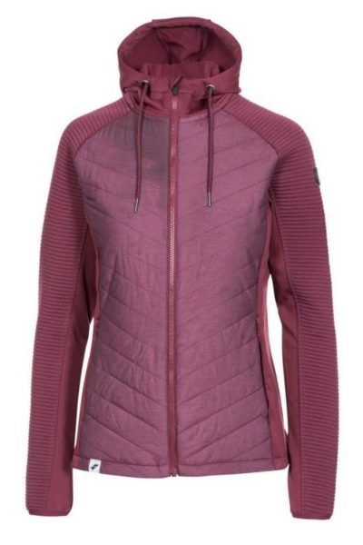 Chaqueta Trespass Grace MKP
