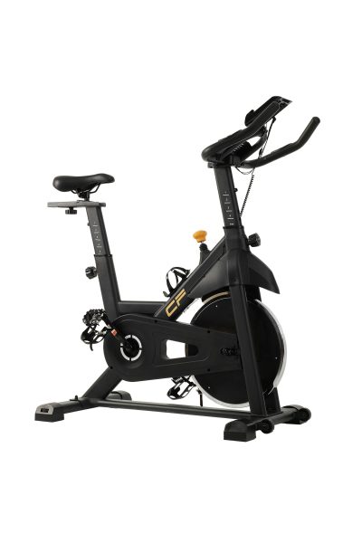 Cover Fitness Ciclofit Ms-201 – Ciclo Indoor Ultima Generación MKP