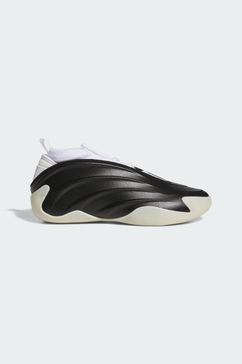 Harden Volumen 9 adidas MKP