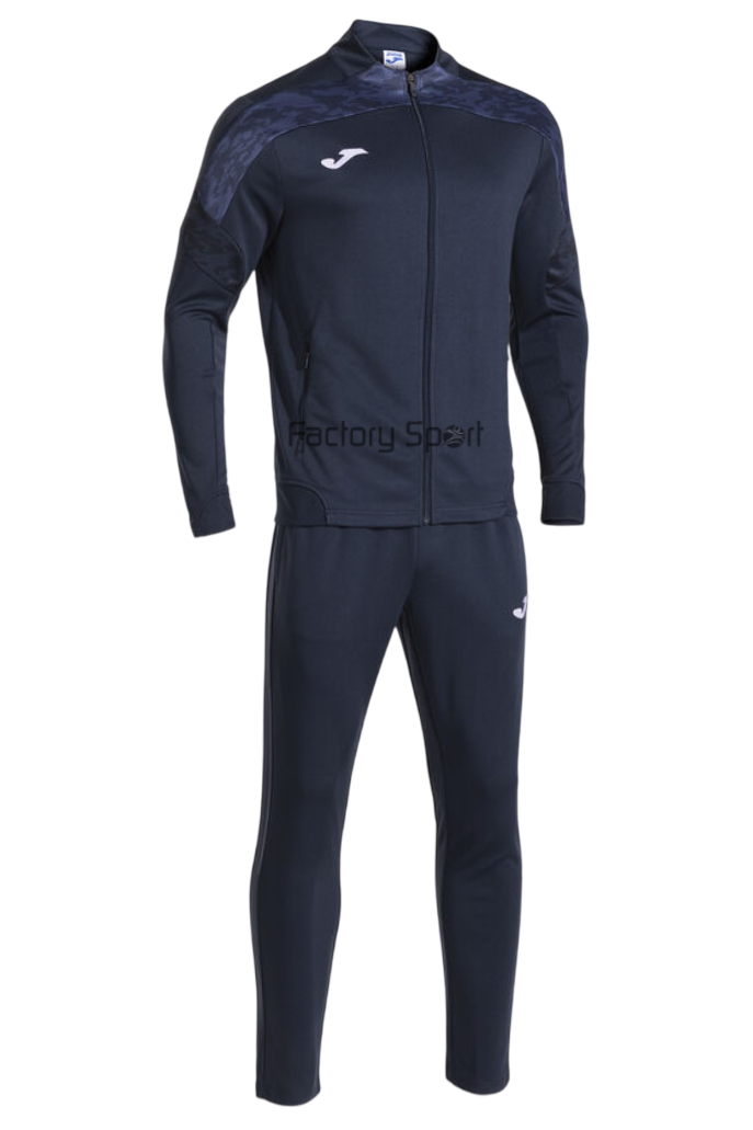 Joma championship viii – Chándal Hombre MKP