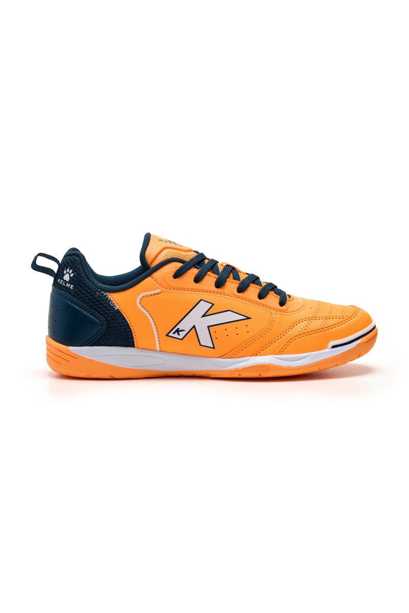 Kelme Goleiro Indoor – Botas Futbol Sala Hombre MKP
