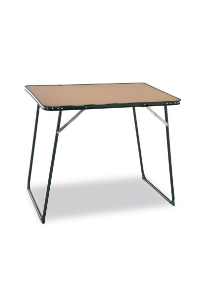 Mesa Plegable Multiusos Para Playa Solenny Tablero Durolac Madera De Alta Intensidad 80×60 MKP