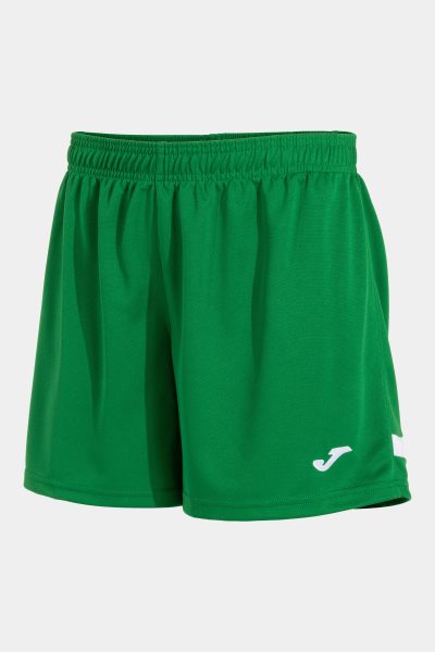 Pantalón Corto Joma Tokyo – Short Mujer MKP