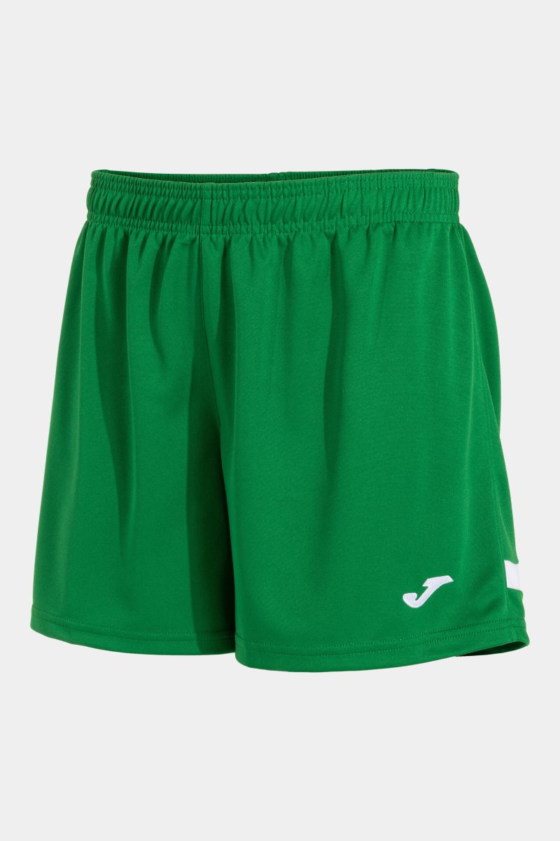 Pantalón Corto Joma Tokyo – Short Mujer MKP