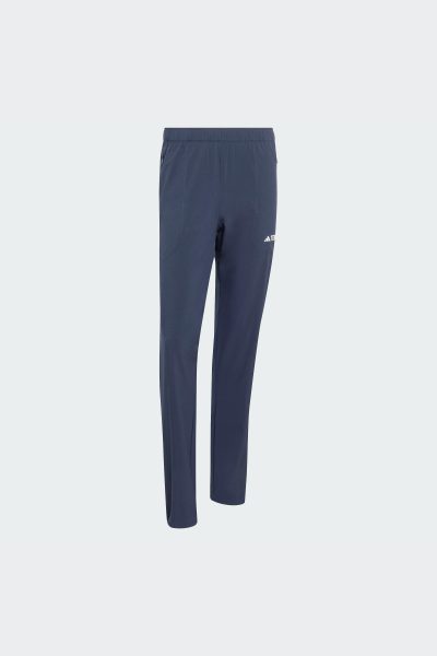 Pantalón Elástico Multi Essentials adidas MKP