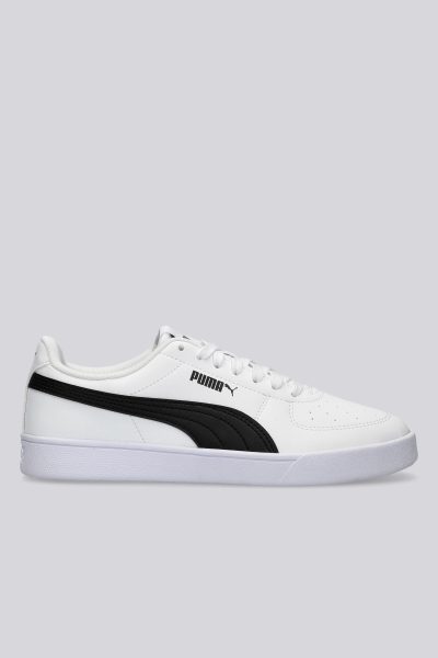 Puma Rickie 2.0 – Blanco – Zapatillas Niño talla 38
