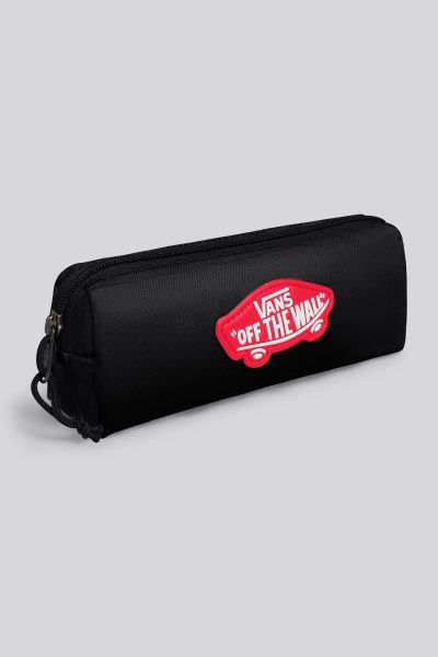 Vans B Old Skool – Negro – Neceser talla UNICA