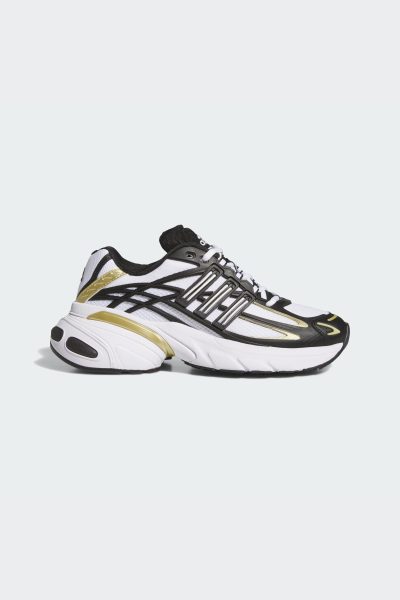 Zapatilla Adistar Cushion Xlg 2.0 adidas MKP
