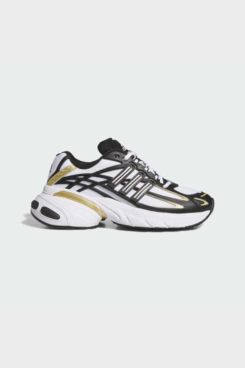 Zapatilla Adistar Cushion Xlg 2.0 adidas MKP