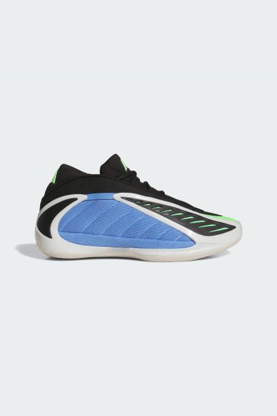 Zapatilla Anthony Edwards 2 adidas MKP