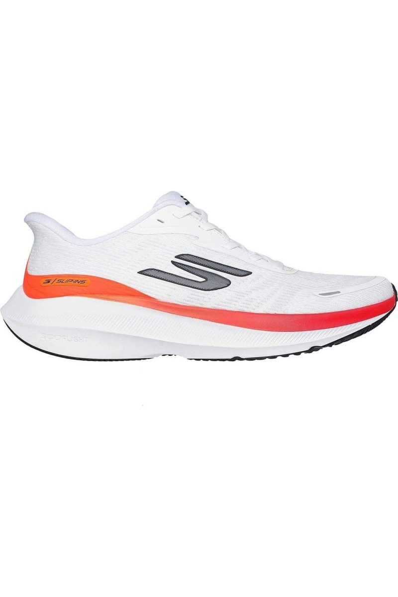 Zapatillas Deportivas Skechers Aero Pulse MKP