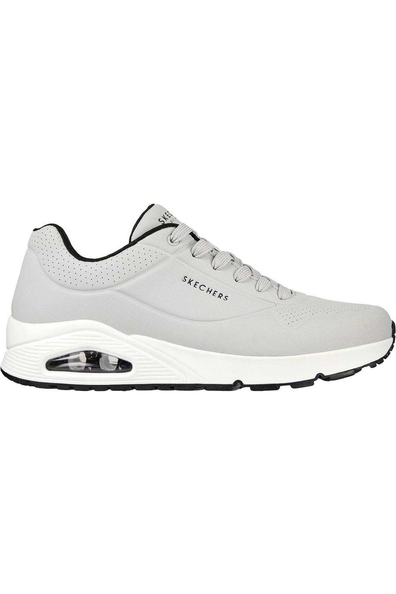 Zapatillas Deportivas Skechers Uno Stand On Air MKP