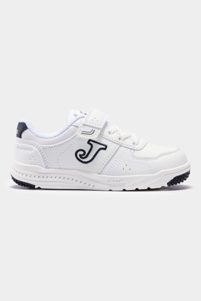 Zapatillas Joma Harvard Jr 22 – Zapatillas Niños MKP