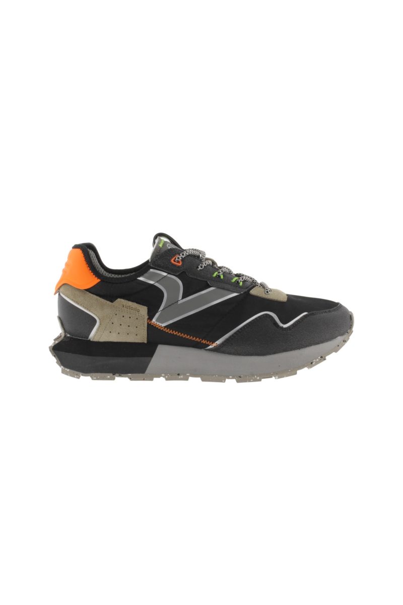 Zapatillas Victoria 1985 Wing 8803114 MKP
