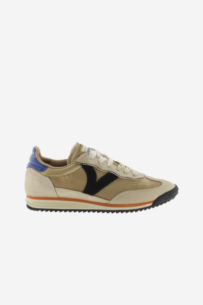 Zapatillas Victoria Saturno 1158102 MKP