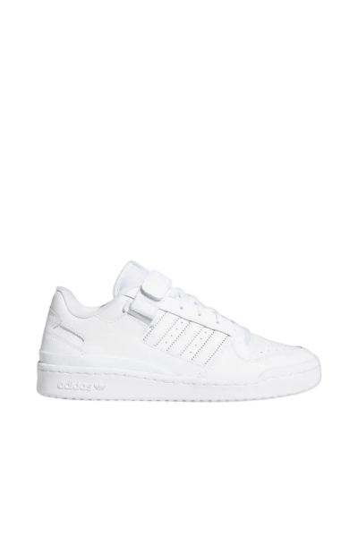 Zapatillas adidas Forum Low Blanco – Zapatillas Adidas Forum Low Blanco MKP
