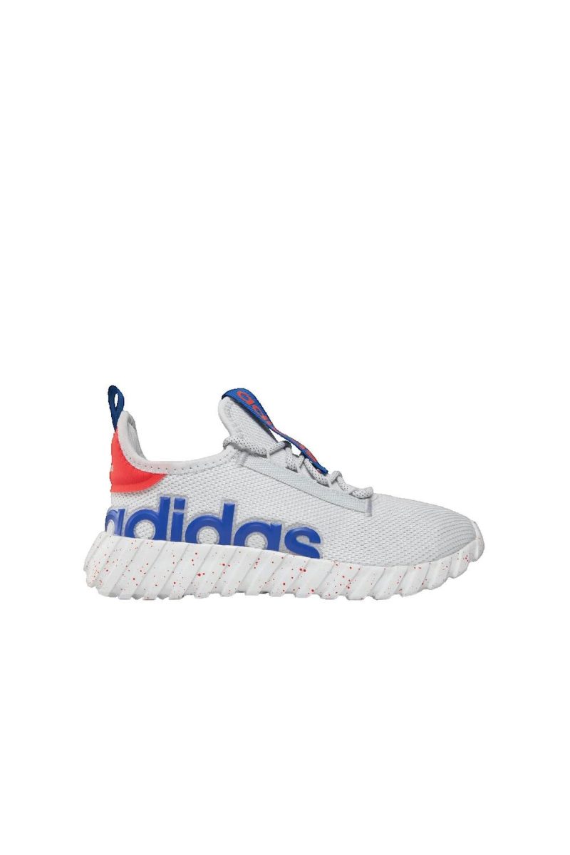 Zapatillas adidas Kaptir 3.0 MKP